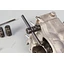 Dowel Pin Puller Set  