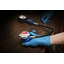 Cooling System Tester, Type B