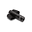 Oil Filter Strap Wrench
