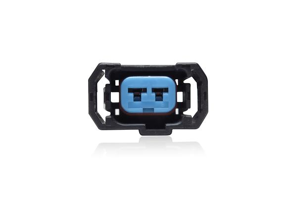 Fuel Injector Cleaner Pigtail for HON-F2 Injectors, pigtail only