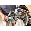Steering Bearing Installer