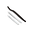 Tire Iron Set - 8.5 Inch, 11 Inch, 15 Inch
