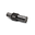 Bearing puller collet, 25 mm 