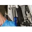Hose Removal Tool