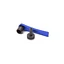 Tappet Adjuster 3mm Sq., w/10mm Socket Wrench
