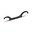 Shock Collar Spanner Wrench 68/87mm  