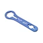 Fork Cap Wrench, 50mm WP