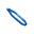 Pin Spanner Wrench