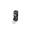 Dowel Puller, 12.5mm                                           