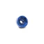 HD Fork Cap Socket, 39mm   