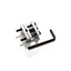 Mini Chain Press Tool