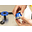 Steering Bearing Installer