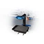 Pivot Suspension Vise