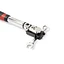 Adjustable Torque Wrench Adapter