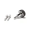 FCR Carb Tool
