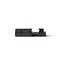 Adjustable Torque Wrench Adapter
