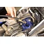 Motion Pro Digital 4-Stroke Leak Down Tester
