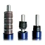 Valve Stem Seal Install Tool 4.5mm