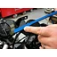 Clip-On Handlebar Alignment Tool      