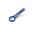 Float Bowl Wrench 17mm