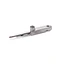 MP Tool Metric