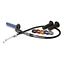 Rev3 Throttle Kit, with DirtControl II Grips, Off-Road