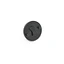 Reservoir Pin Socket for WP shock