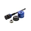 American V-Twin Steering Race Tool