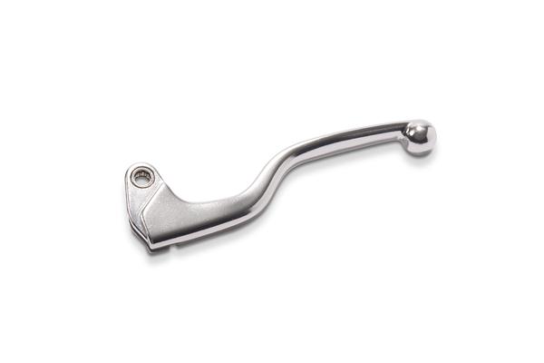 Lever, Forged 6061 T6, Clutch