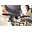 Steering Bearing Installer