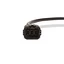 Handlebar Stop/Start Switch, Kawasaki  B