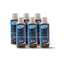 Motion Pro Cable Lube, Case of 6 (6 Oz Cans)
