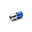 HD Fork Cap Socket, 41mm   