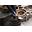Gasket Scraper