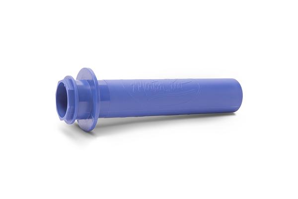 Titan Throttle Tube™, Rev3 and ODI compatible