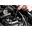 Pro Spark Plug Socket™ - 18 mm