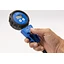 Digital Tire Pressure Gauge 60 psi