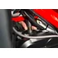 Pro Spark Plug Socket™ - 14 mm 