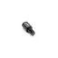 Slide Hammer Adapter  M12-1.75 to  ½-12 