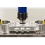 Steering Stem Bearing Tool