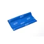 Headwear, Motion Pro, blue, 9-1/2' x 19.5" (24 cm x 49 cm)