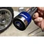 Bearing Driver Set