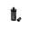 Flywheel Puller, M50X1.5 R.H. Internal Thread