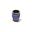 Ringer® Fork Seal Driver, 43mm