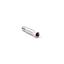 Schrader Valve Extension