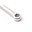 T6 Combo Lever Set, 32 mm & 10/12 mm