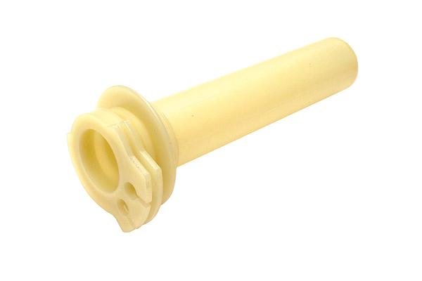 Throttle tube, for Suzuki