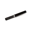 Rocker Box Wrench 3/16" for HD