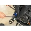 Swingarm Bearing Tool, 20 mm, for Talaria Sting   