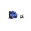 Chain Master Link Press Tool